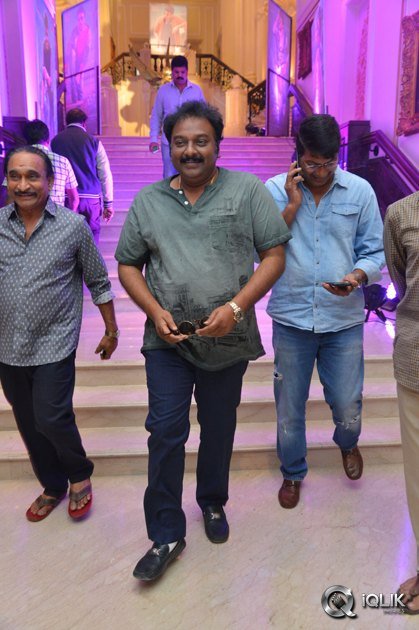 Khaidi-No-150-Movie-Press-Meet